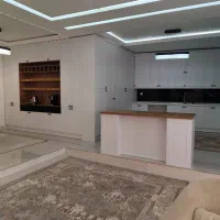 کابینت وکمد
