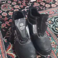 کفش کارسایز۴۴
