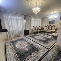 فرش ۶ متری
