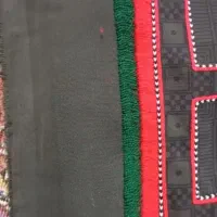 دوزنده روبروکش وزنجیره وجالر