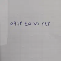 فروش سیم کارت همراه اول