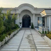 ویلا-600متری-تهراندشت-سرخاب