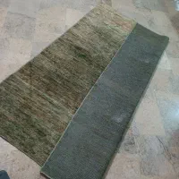 موکت|موکت|نسیمشهر, |دیوار