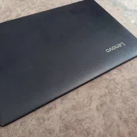 لنوو ideapad310|رایانه همراه|مشهد, شهرک رازی (شهرک غرب)|دیوار