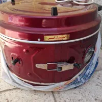 خانه و اشپزخانه