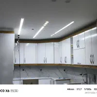 لاین نوری با بهترین کیفیت