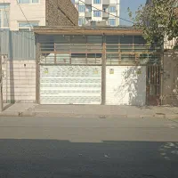 منزل خانه ویلایی دوطبقه فروشی