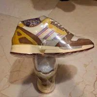 zx8000 ugy|کیف، کفش، کمربند|تهران, اختیاریه|دیوار