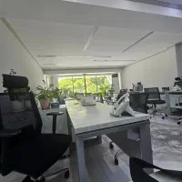 رهن-یاسین-کیش