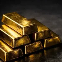 پیشبینی کن جایزه ببر
