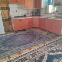 اجاره روزانه