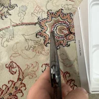 ایفون xs 512|موبایل|تبریز, |دیوار