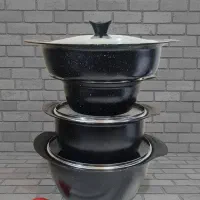 لوازم اشپزخانه