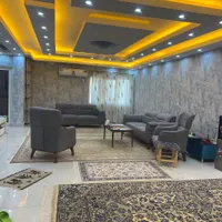 گچکاری لکه گیری گچبری گچ کاری ابزارنورمخفی سفیدکار|خدمات پیشه و مهارت|بندر ماهشهر, |دیوار