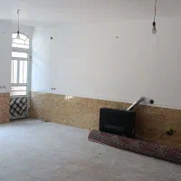 رهن و اجاره خانه|اجارهٔ آپارتمان|مرودشت, فاز دوم شهرک فرهنگیان|دیوار
