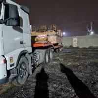 جابه جایی