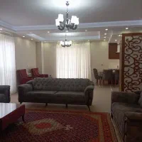 اجاره-واحد-دوخوابه-در-ناصرین-فاز-3