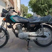 هندا۹۵امجد((شاهین موتور))سالم ودرحد