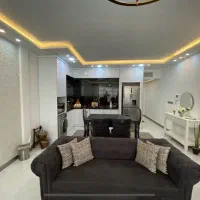 فروش فوری یک واحد آپارتمان