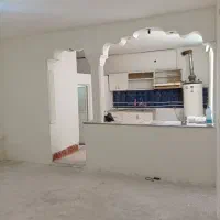 خانه در چراغچی