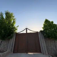 فروش-5-پلاک-باغشهری-ارمغان-قلات
