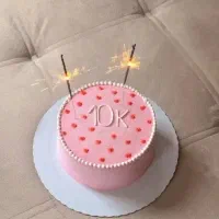 تبلیغ در پیج