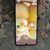 یک عدد گوشی aصفر7
