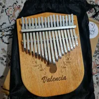 کالیمبا والنسیا Valencia