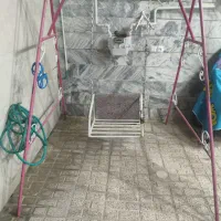 تاب اهنی