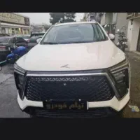 ایکس5 / KMC x5/ تحویل روز نمایندگی رنگبندی*