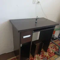 میز