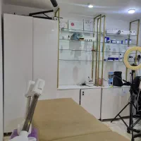 اجاره تخت