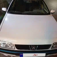 slxمدل97|خودرو سواری و وانت|میبد, |دیوار