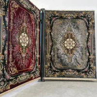 گالری فرش اکبری مرکز شهر