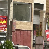اجاره-یک-باب-مغازه