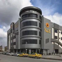 بلیت پارک ساحلی آفتاب،بلیط،بلیت،رزرو،بیلیت