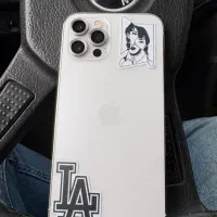 iphone12 pro 256