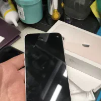 iphone13|موبایل|تهران, نیلوفر|دیوار