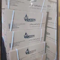 آبگرمکن رادیاتی بوتان 3115توربو