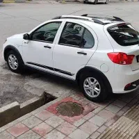 کوییک 1402r