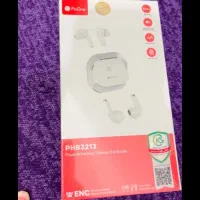 پاور و ایرپاد نو|لوازم جانبی موبایل و تبلت|آمل, |دیوار