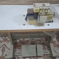 766. 4نخ جک بشرط نرم  و رونه باضمانت 2سال