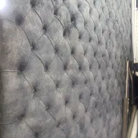دیوارکوب لمسه