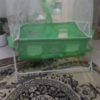 گهواره کودک