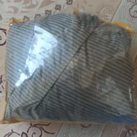 چادرماشین نانو