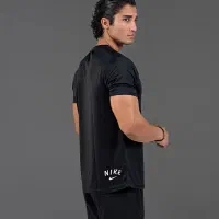 لباس باشگاهی