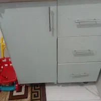 کابینت
