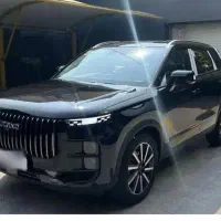 لوکانو ال۷