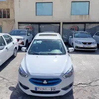 شاهین پلاس سفارشی نمایندگی1042نظریان اقساط 24 ماهه