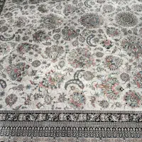 فرش|فرش|مشهد, بهارستان|دیوار